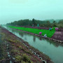 欢迎莅临鄂州三维植被网厂家包料-热力推荐