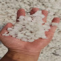 華鎣熱敷用鹽批發價格--銘煌環保