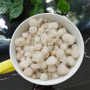 歡迎訪問##寶雞陳倉熱敷用鹽好產品，期待您咨詢洽談
