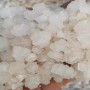 普洱江城精制工業鹽生產基地