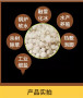 2023商訊##濱州沾化精制小白鹽可加工定制含量