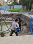 歡迎訪問##銅川市水下切割鋼筋籠公司##聯系本地潛水隊