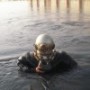 推薦武威市水下安裝維修公司價格一覽表2022更新中