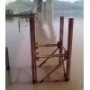遼陽市水下橋樁檢測公司-滿足客戶要求
