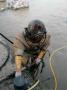 2022歡迎訪問#松原市 水下管道焊接公司#本地潛水單位