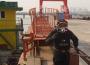 欢迎访问##宁波市水下桥桩检测公司##联系本地潜水队