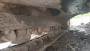 歡迎訪問##鹽津縣卡特挖掘機維修液壓泵沒勁設備專業##股份集團