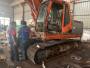 安西縣利勃海爾挖掘機售后服務技術##原廠產地