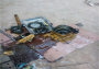 歡迎訪問##五通橋區住友挖掘機維修液壓泵沒勁設備專業##股份集團