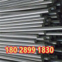 錫林郭勒盟ASTM6150H合金結構鋼產品直銷##有限公司