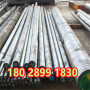 牡丹江ASTM8617特殊鋼產品直銷##實業集團