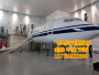 2022歡迎訪問##運城飛機客機模型廠家28米定做實業集團