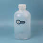 高纯湿电子化学品保存pfa样品瓶无溶出与析出