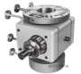 HT-2500川崎齿轮泵好价KHP-1H-1.2