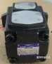 PV2R3-125-F-RAA-41油研叶片泵现货品质销售
