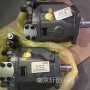 A10VSO100DFR1/31R-PPA12N00柱塞泵