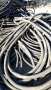 無錫市3x150電纜回收120電纜回收多錢當地回收