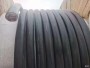 晉中市木材廠電纜回收廢銅廢鐵回收廢舊水泵電纜回收