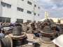 普洱市4x185電纜回收廢銅廢鐵回收大批量回收價格