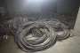 尚義縣木材廠電纜回收400高壓電纜回收廢舊特種電纜
