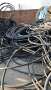 冀州區回收舊電機廢電纜收購廢舊補償電纜回收