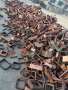 普洱市400高壓鋁電纜廢舊電器回收電機回收公司