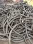 2021##回收1200電纜回收秦皇島黃銅廢料回收廢銅線回收價