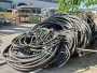 蘇州市4x240電纜回收平方線回收工廠回收電纜