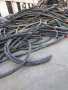 濰坊市400高壓鋁電纜廢舊電纜回收大批量回收價格