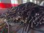 蓋州市特高壓電纜回收多錢一噸蓋州市電纜廢銅回收 上門回收