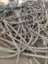 萊蕪市4x70電纜回收4x95平電纜回收工廠回收電纜