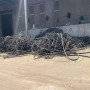扎賚諾爾區純新電纜回收價格扎賚諾爾區帶皮電纜回收-正規上門回收