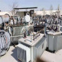 扎賚諾爾區回收二手電纜多錢一米扎賚諾爾區舊電纜回收 上門回收