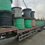 扎賚諾爾區純新電纜回收價格扎賚諾爾區鋁電纜回收-立即上門合作