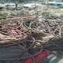 臨朐縣特高壓電纜回收多錢一噸臨朐縣帶皮電纜回收-立即上門合作
