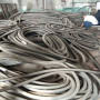 市南區特種電纜回收公司報價市南區收購廢舊電纜-立即上門合作