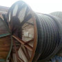 萊陽市電纜回收榮發公司好萊陽市回收電線電纜帶車上門提貨