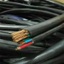 紅山區特高壓電纜回收多錢一噸紅山區回收廢電纜一個電話即可合作