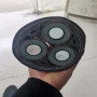 扎赉诺尔区特种电缆回收公司报价扎赉诺尔区收购废旧电缆正式回收公司