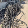 長治成箱網線回收長治廢舊電線電纜回收-24小時服務