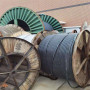 扎賚諾爾區特高壓電纜回收多錢一噸扎賚諾爾區銅線回收 上門回收