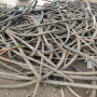 扎蘭屯市廢電線電纜回收扎蘭屯市鋁電纜回收-資金實力雄厚