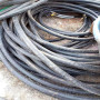 蓋州市特種電纜回收公司報價蓋州市廢銅電纜回收隨時 