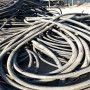 市中區榮發電纜回收市中區電纜線回收-24小時服務