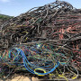 扎蘭屯市報廢電纜回收單位扎蘭屯市礦用電纜回收隨時 