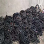扎蘭屯市廢電線銅線回收扎蘭屯市舊電纜回收-資金實力雄厚