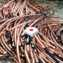 扎蘭屯市電纜回收榮發公司好扎蘭屯市回收電線-立即上門合作