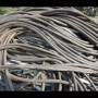 鋁線回收鐵嶺市回收電纜線長期回收