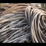 長治長期收購電纜回收廢電纜大量回收400電纜高壓電纜-準新貨回收高于市場