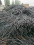 電纜廢銅回收興安盟廢電線銅線回收長期回收